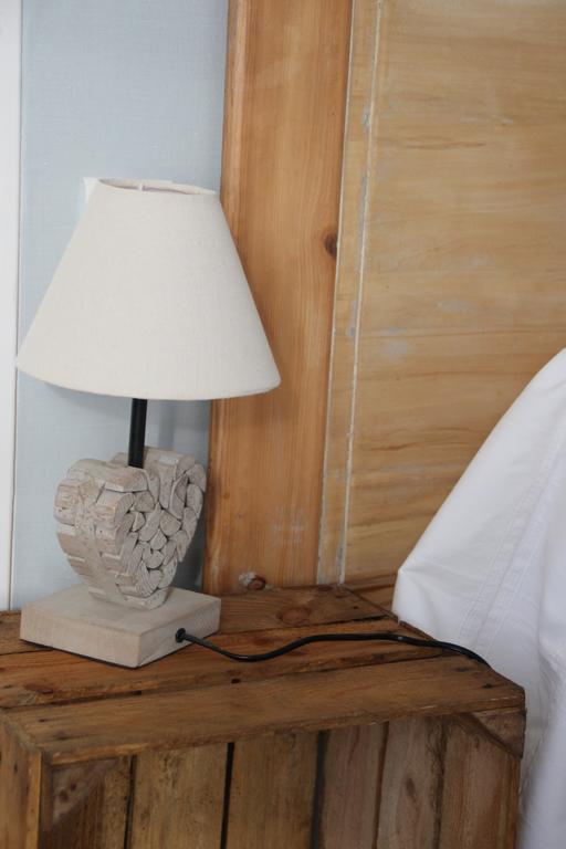 Bed and Breakfast Au Repos Du Roi Maisoncelle Экстерьер фото